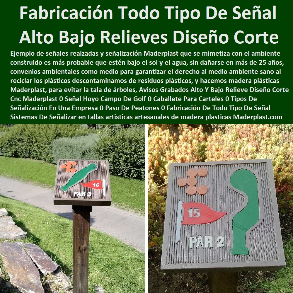 Avisos Grabados Alto Y Bajo Relieve Diseño Corte Cnc Maderplast 0 Señal Hoyo Campo De Golf 0 Caballete Para Carteles 0 Tipos De Señalización En Una Empresa 0 Paso De Peatones 0 Fabricación De Todo Tipo Señal Sistemas grabado  Señalización Para Áreas Ecológicas 0 Acrílico Para Señalética 0 Venta De Señalización Vial Bogotá 0 Materiales Para Señaletica Pdf 0 Tipos De Señalética Informativa 0 Señalizacion Vial Colombia 0 Demarcaciones Viales En Colombia Colores 0 Cartel De Señalización De Precaución Suelo Mojado 0 Panel Tipo Caballete De Doble Marco Para Carteles 0 Señales Ecológicas 0 Aviso Vallas Maderplast 0 Caballetes Publicitarios Para Exterior Personalizables 0 Señales Ambientales Y Su Significado Avisos Grabados Alto Y Bajo Relieve Diseño Corte Cnc Maderplast 0 Señal Hoyo Campo De Golf 0 Caballete Para Carteles 0 Tipos De Señalización En Una Empresa 0 Paso De Peatones 0 Fabricación De Todo Tipo Señal Sistemas grabado